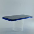 Смартфон Xiaomi Redmi 9A 32 GB Glacial Blue USED **