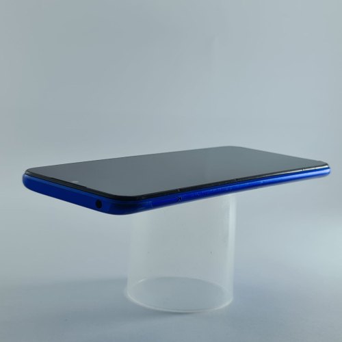 Смартфон Xiaomi Redmi 9A 32 GB Glacial Blue USED **