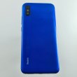 Смартфон Xiaomi Redmi 9A 32 GB Glacial Blue USED **