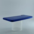 Смартфон Xiaomi Redmi 9A 32 GB Glacial Blue USED **