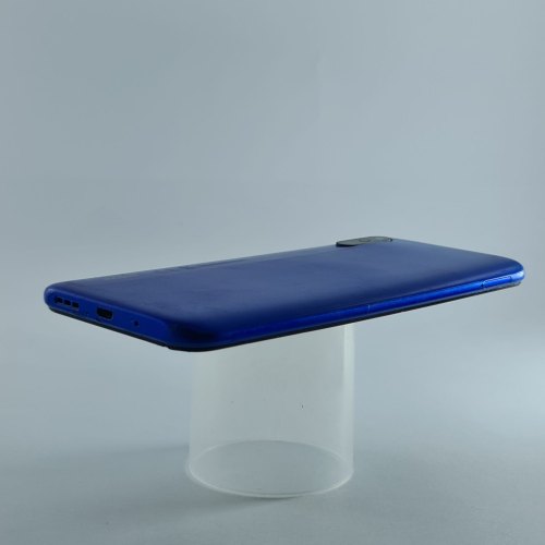 Смартфон Xiaomi Redmi 9A 32 GB Glacial Blue USED **