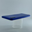 Смартфон Xiaomi Redmi 9A 32 GB Glacial Blue USED **