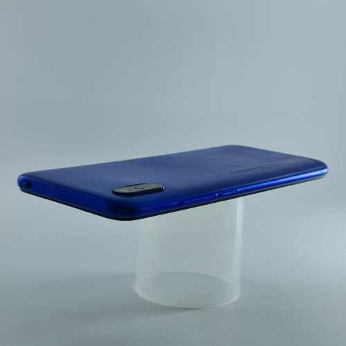 Смартфон Xiaomi Redmi 9A 32 GB Glacial Blue USED **