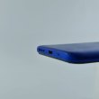 Смартфон Xiaomi Redmi 9A 32 GB Glacial Blue USED **
