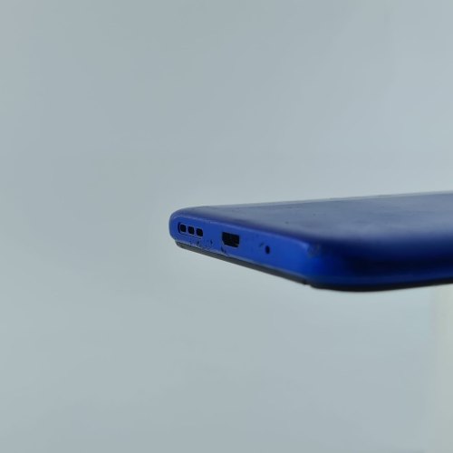 Смартфон Xiaomi Redmi 9A 32 GB Glacial Blue USED **