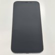 Смартфон Apple iPhone 12 Pro Max 128 GB Pacific Blue USED **