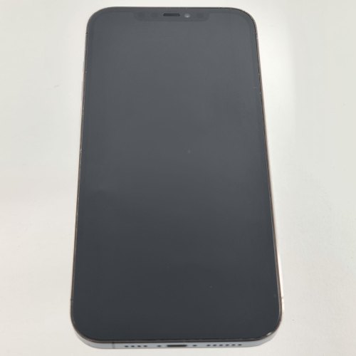 Смартфон Apple iPhone 12 Pro Max 128 GB Pacific Blue USED **
