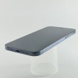 Смартфон Apple iPhone 12 Pro Max 128 GB Pacific Blue USED **