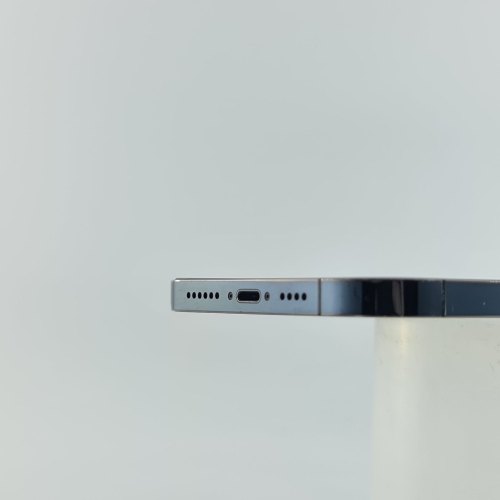 Смартфон Apple iPhone 12 Pro Max 128 GB Pacific Blue USED **