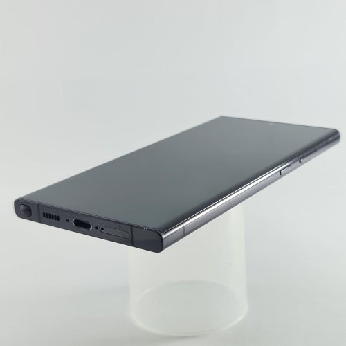 Смартфон Samsung Galaxy S23 Ultra 512 GB Black USED **