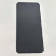 Смартфон Xiaomi Redmi 9A 32 GB Granite Gray USED **