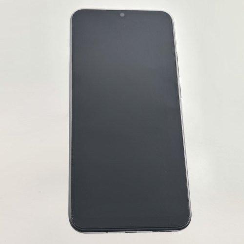 Смартфон Xiaomi Redmi 9A 32 GB Granite Gray USED **
