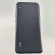 Смартфон Xiaomi Redmi 9A 32 GB Granite Gray USED **