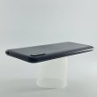 Смартфон Xiaomi Redmi 9A 32 GB Granite Gray USED **