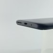Смартфон Xiaomi Redmi 9A 32 GB Granite Gray USED **
