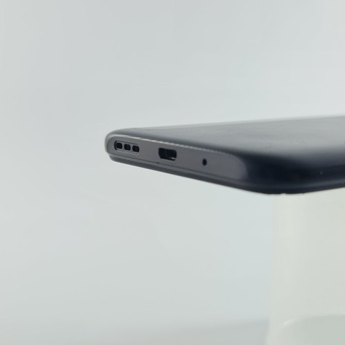 Смартфон Xiaomi Redmi 9A 32 GB Granite Gray USED **