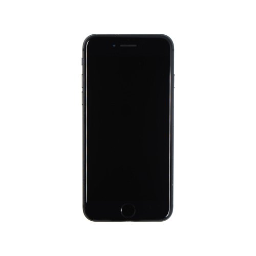 Смартфон Apple iPhone 8 64 GB Space Gray USED **