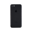 Смартфон Apple iPhone 8 64 GB Space Gray USED **