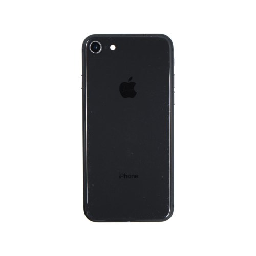 Смартфон Apple iPhone 8 64 GB Space Gray USED **