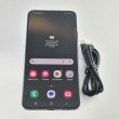 Смартфон Samsung Galaxy S22 Plus (S906B) 256Gb Phantom Black (SM-S906BZKGSEK) USED **