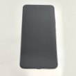 Смартфон Samsung Galaxy S22 Plus (S906B) 256Gb Phantom Black (SM-S906BZKGSEK) USED **