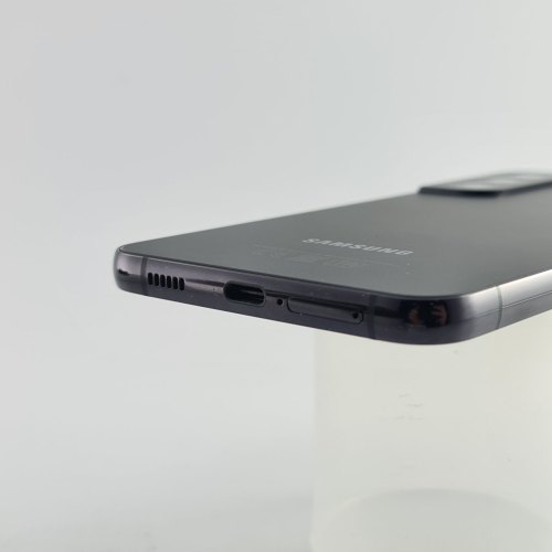 Смартфон Samsung Galaxy S22 Plus (S906B) 256Gb Phantom Black (SM-S906BZKGSEK) USED **