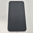 Смартфон Apple iPhone 12 mini 64 GB White USED **