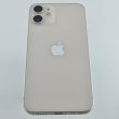 Смартфон Apple iPhone 12 mini 64 GB White USED **
