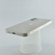 Смартфон Apple iPhone 12 mini 64 GB White USED **