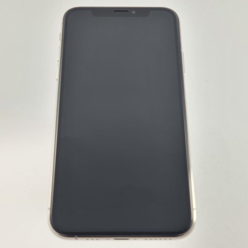 Смартфон Apple iPhone Xs 64 GB Silver USED **