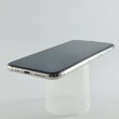 Смартфон Apple iPhone Xs 64 GB Silver USED **