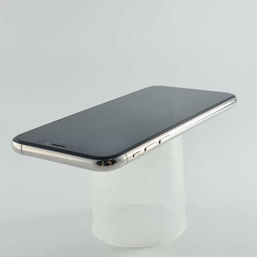 Смартфон Apple iPhone Xs 64 GB Silver USED **