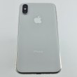 Смартфон Apple iPhone Xs 64 GB Silver USED **