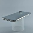 Смартфон Apple iPhone Xs 64 GB Silver USED **