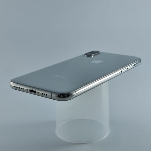 Смартфон Apple iPhone Xs 64 GB Silver USED **