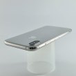 Смартфон Apple iPhone Xs 64 GB Silver USED **