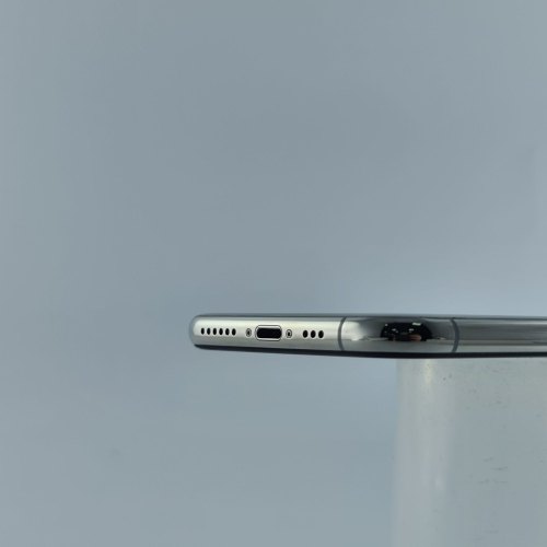 Смартфон Apple iPhone Xs 64 GB Silver USED **