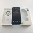 Смартфон Xiaomi Redmi 9A 64 GB Sky Blue USED **