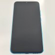 Смартфон Xiaomi Redmi 9A 64 GB Sky Blue USED **