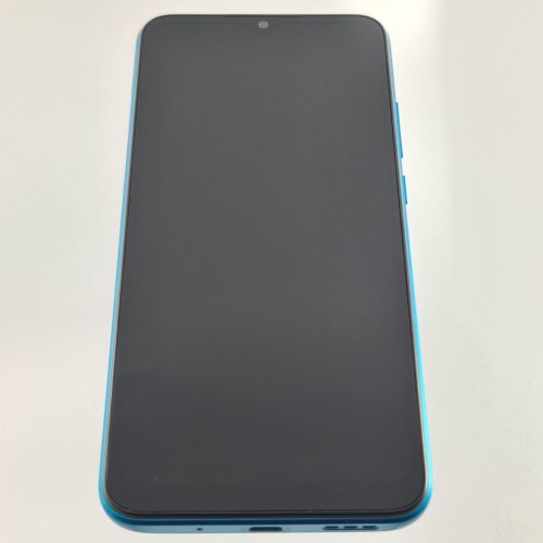 Смартфон Xiaomi Redmi 9A 64 GB Sky Blue USED **