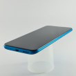 Смартфон Xiaomi Redmi 9A 64 GB Sky Blue USED **