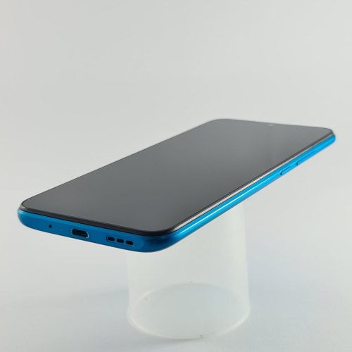 Смартфон Xiaomi Redmi 9A 64 GB Sky Blue USED **