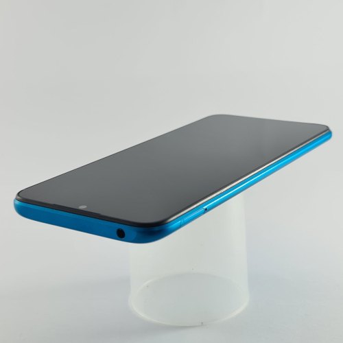 Смартфон Xiaomi Redmi 9A 64 GB Sky Blue USED **