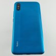 Смартфон Xiaomi Redmi 9A 64 GB Sky Blue USED **