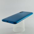 Смартфон Xiaomi Redmi 9A 64 GB Sky Blue USED **