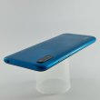 Смартфон Xiaomi Redmi 9A 64 GB Sky Blue USED **