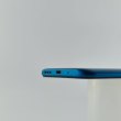 Смартфон Xiaomi Redmi 9A 64 GB Sky Blue USED **