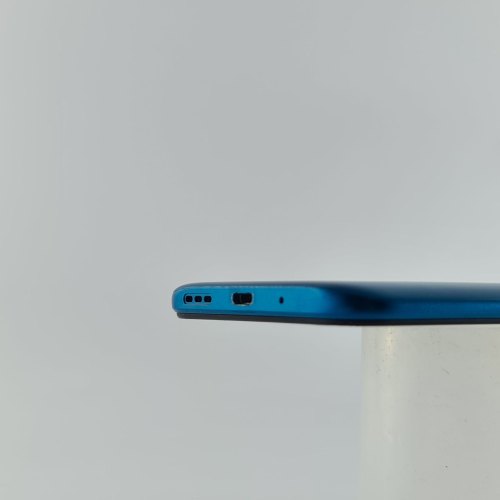 Смартфон Xiaomi Redmi 9A 64 GB Sky Blue USED **