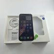 Смартфон Apple iPhone 12 Pro Max 128 GB Graphite USED **