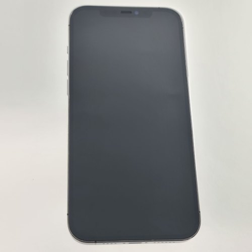 Смартфон Apple iPhone 12 Pro Max 128 GB Graphite USED **